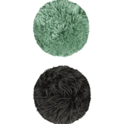 Berretto sci Cabaia Moscow Mule Beanie Cream