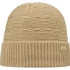 Berretto sci Cairn Alva Hat Biscuit