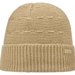 Berretto sci Cairn Alva Hat Biscuit