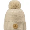 Berretto sci Cairn Juliette Hat Natural