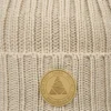 Berretto sci Cairn Mia Hat Cream