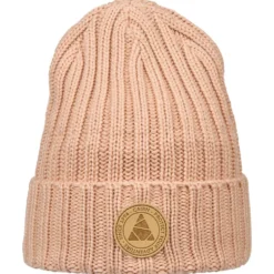 Berretto sci Cairn Mia Hat Powder Pink