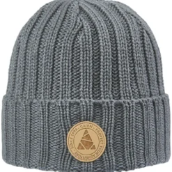 Berretto sci Cairn Mia Hat Sauge