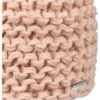 Berretto sci Cairn Olympe Hat Powder Lurex
