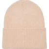 Berretto sci Cotopaxi Knit Cuff Beanie Cream