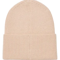 Berretto sci Cotopaxi Knit Cuff Beanie Cream