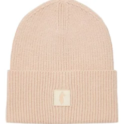 Berretto sci Cotopaxi Knit Cuff Beanie Cream