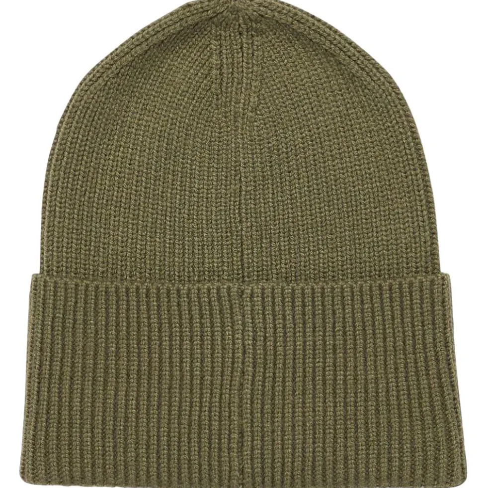 Berretto sci Cotopaxi Knit Cuff Beanie Fatigue