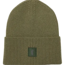 Berretto sci Cotopaxi Knit Cuff Beanie Fatigue