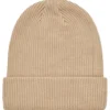 Berretto sci Cotopaxi Wharf Beanie Cotopaxi Patch Oatmeal