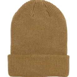 Berretto sci Cotopaxi Wharf Beanie Cotopaxi Patch Live Oak