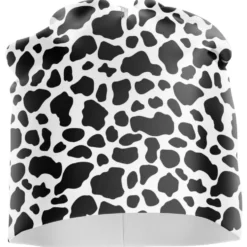 Berretto sci Curlynak 4 Saisons Beanie Cow