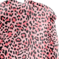 Berretto sci Curlynak 4 Saisons Beanie Pink Pant