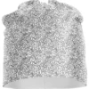 Berretto sci Curlynak 4 Saisons Beanie Topo