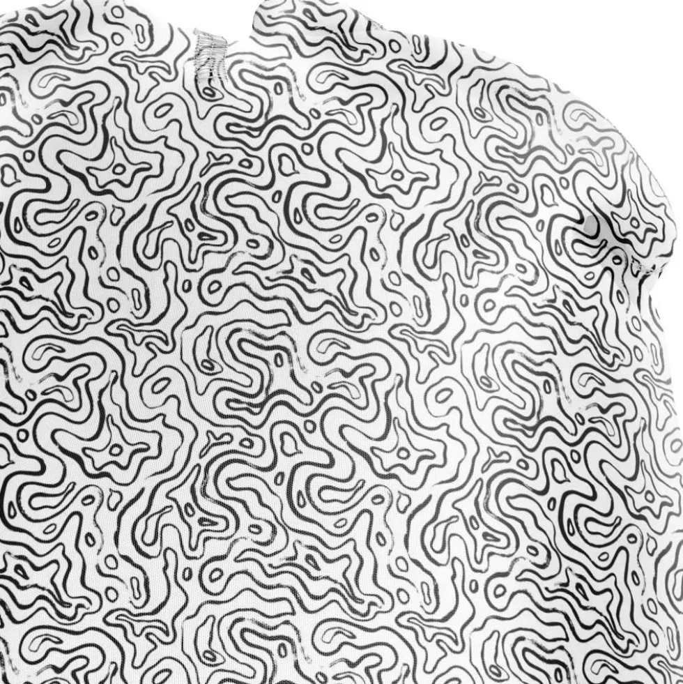Berretto sci Curlynak 4 Saisons Beanie Topo