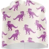 Berretto sci Curlynak 4 Saisons Kids Beanie Dino