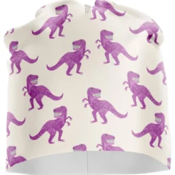 Berretto sci Curlynak 4 Saisons Kids Beanie Dino