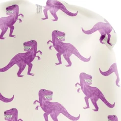 Berretto sci Curlynak 4 Saisons Kids Beanie Dino