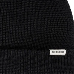 Berretto sci Dakine Cory Beanie Black Onyx