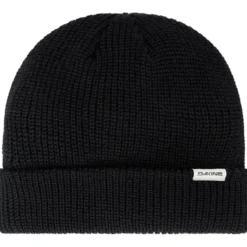 Berretto sci Dakine Cory Beanie Black Onyx