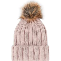 Berretto sci Dakine Kylie Beanie Burnished Lilac