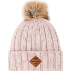 Berretto sci Dakine Kylie Beanie Burnished Lilac