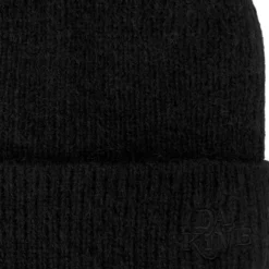 Berretto sci Dakine Paige Beanie Black