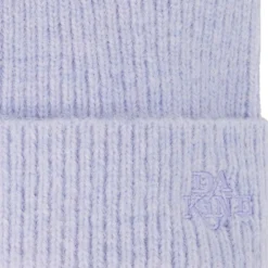Berretto sci Dakine Paige Beanie Lavender