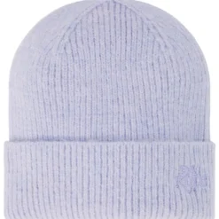 Berretto sci Dakine Paige Beanie Lavender