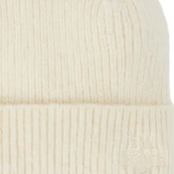 Berretto sci Dakine Paige Beanie Turtledove