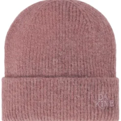 Berretto sci Dakine Paige Beanie Burnished Lilac