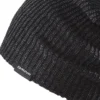 Berretto sci Dakine Tall Boy Beanie Black Heather