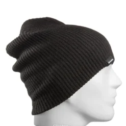 Berretto sci Dakine Tall Boy Black