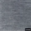 Berretto sci Dakine Tall Boy Beanie Dark Grey Heather