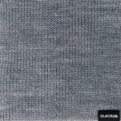 Berretto sci Dakine Tall Boy Beanie Dark Grey Heather