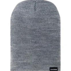 Berretto sci Dakine Tall Boy Beanie Dark Grey Heather