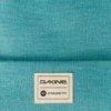 Berretto sci Dakine Youth Cutter Beanie Trellis