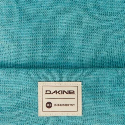 Berretto sci Dakine Youth Cutter Beanie Trellis