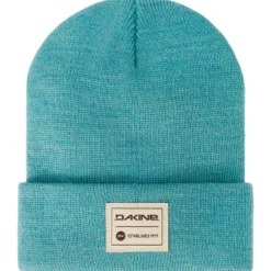 Berretto sci Dakine Youth Cutter Beanie Trellis