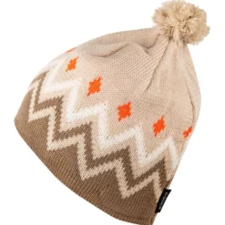 Berretto sci di fondo Bjorn Daehlie Pattern Peyote