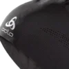 Berretto sci di fondo Odlo Move Light Hat Black