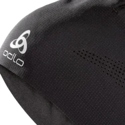 Berretto sci di fondo Odlo Move Light Hat Black