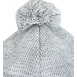 Berretto sci Duvillard Bertille Beanie White
