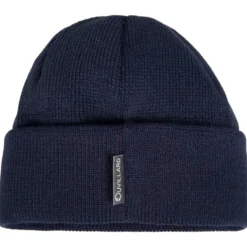 Berretto sci Duvillard Billy Beanie Midnight