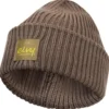 Berretto sci Eivy Tonal Beanie Olive