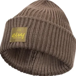 Berretto sci Eivy Tonal Beanie Olive
