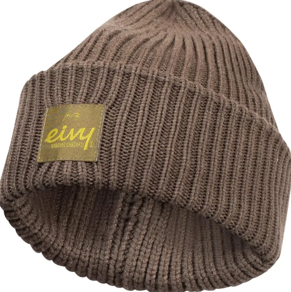 Berretto sci Eivy Tonal Beanie Olive
