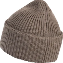 Berretto sci Eivy Tonal Beanie Olive
