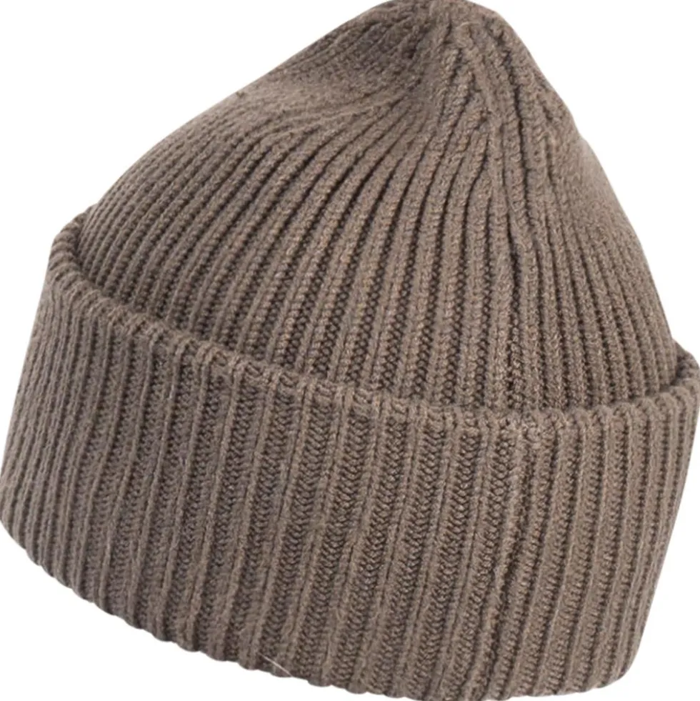 Berretto sci Eivy Tonal Beanie Olive