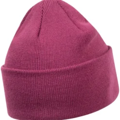 Berretto sci Eivy Watcher Pinkgundy